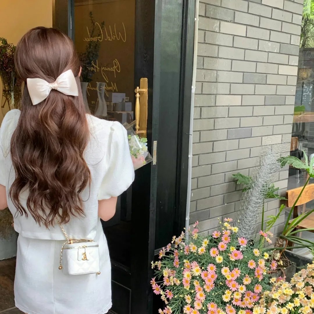 大内密探王二狗