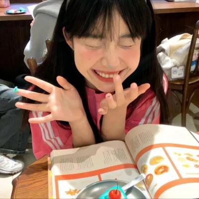 养母全家都别跑,七零真千金回来了