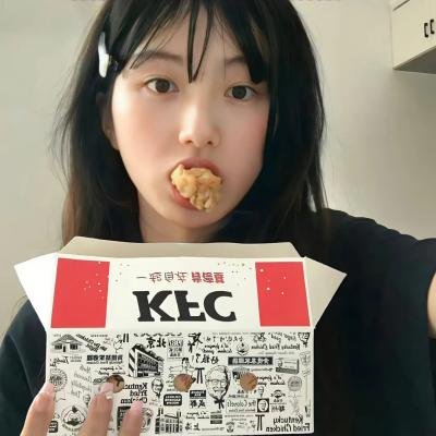 昨日的记忆