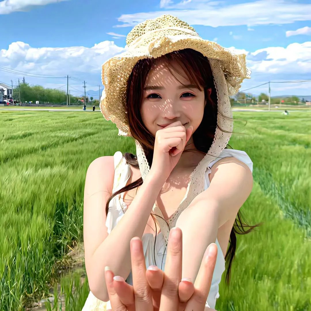 理智与情感