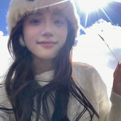 边防风暴