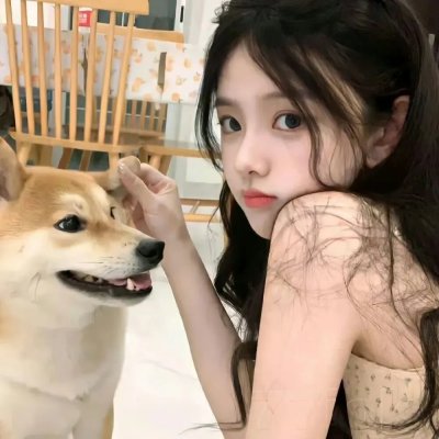 霸王斩妖龙
