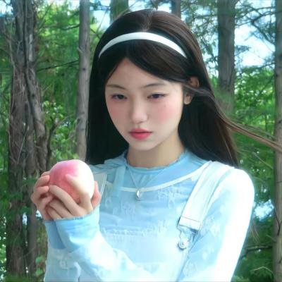 摇摆名画