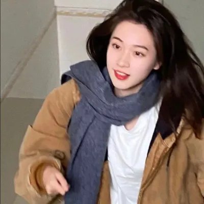 不可能的拍档
