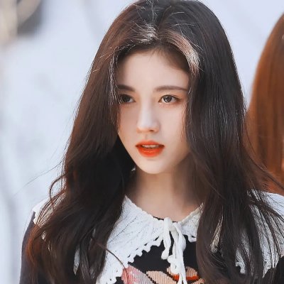 我永远爱你