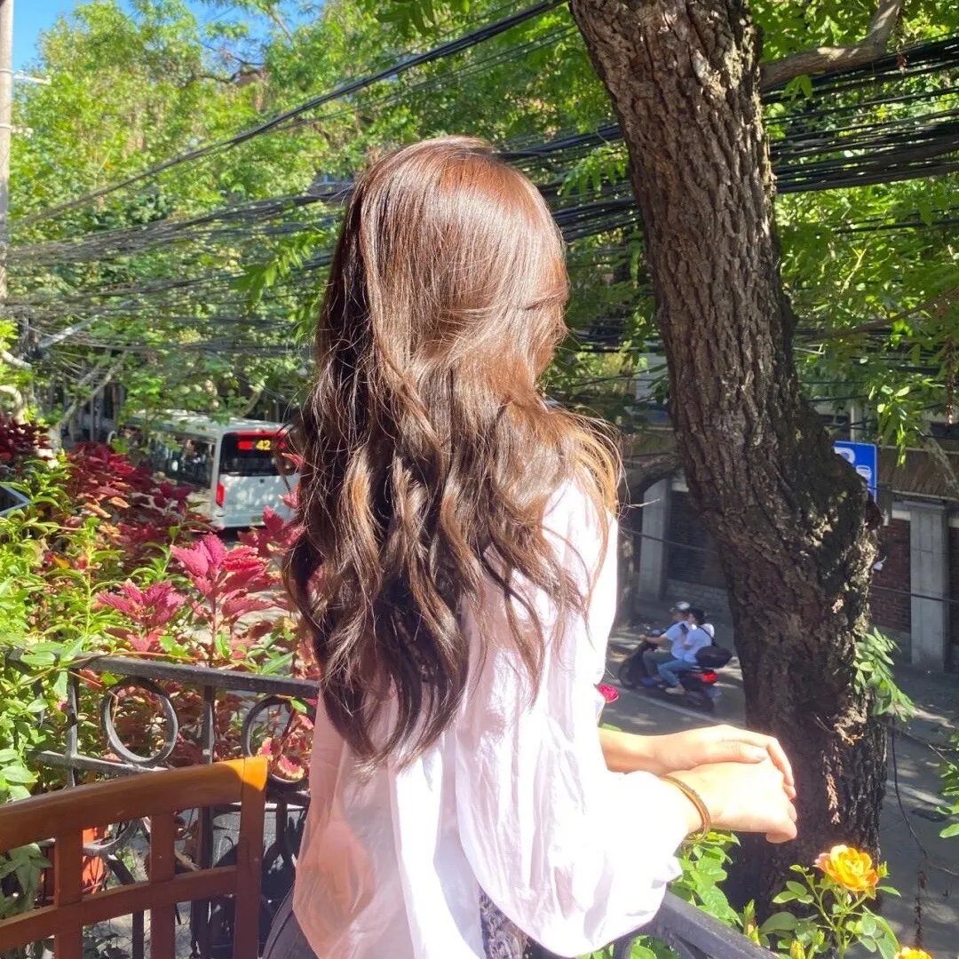 风流房东