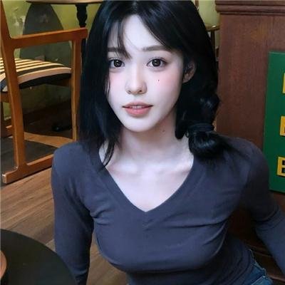 减法人生