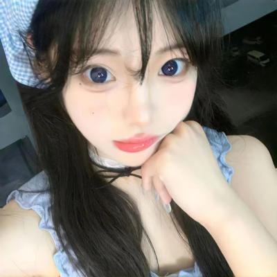 驼子