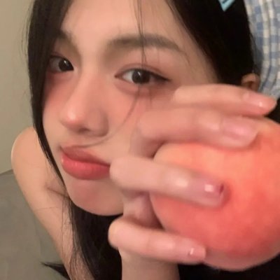 爱上你的日和月