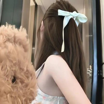 毕业之前说再见