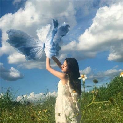 点亮灯光