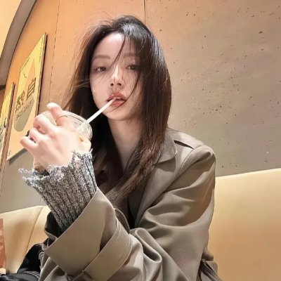 你家就是我家