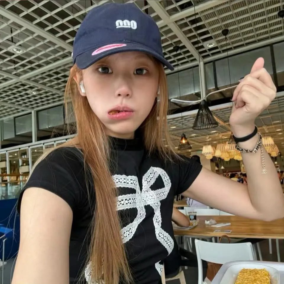 千挑万选的爱