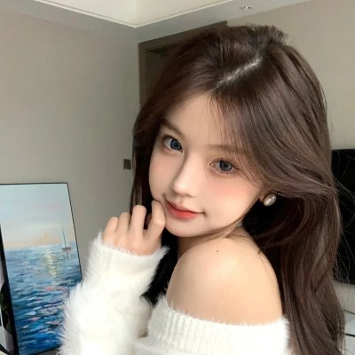 魄散魂离