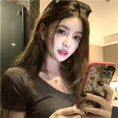 恋爱小行星