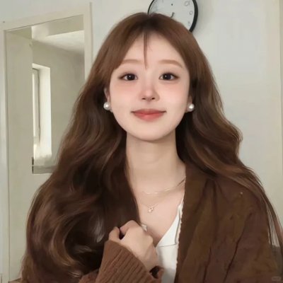 莎拉·丝沃曼：生离笑别