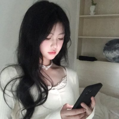 花朝秋月夜