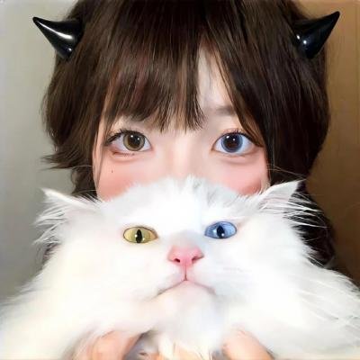 人生才开始