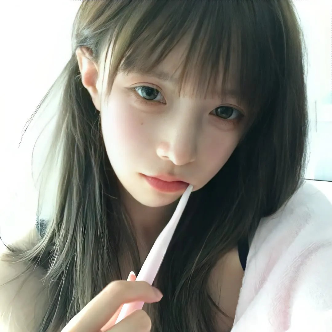 爱滋初体验