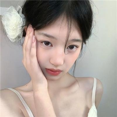 姜颂