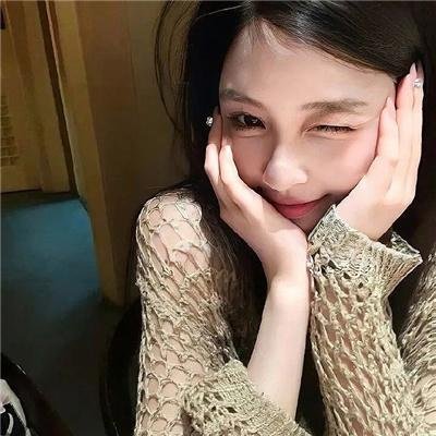 俏女小神探