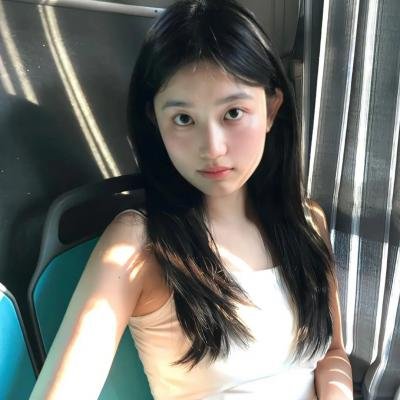 来自京都的信