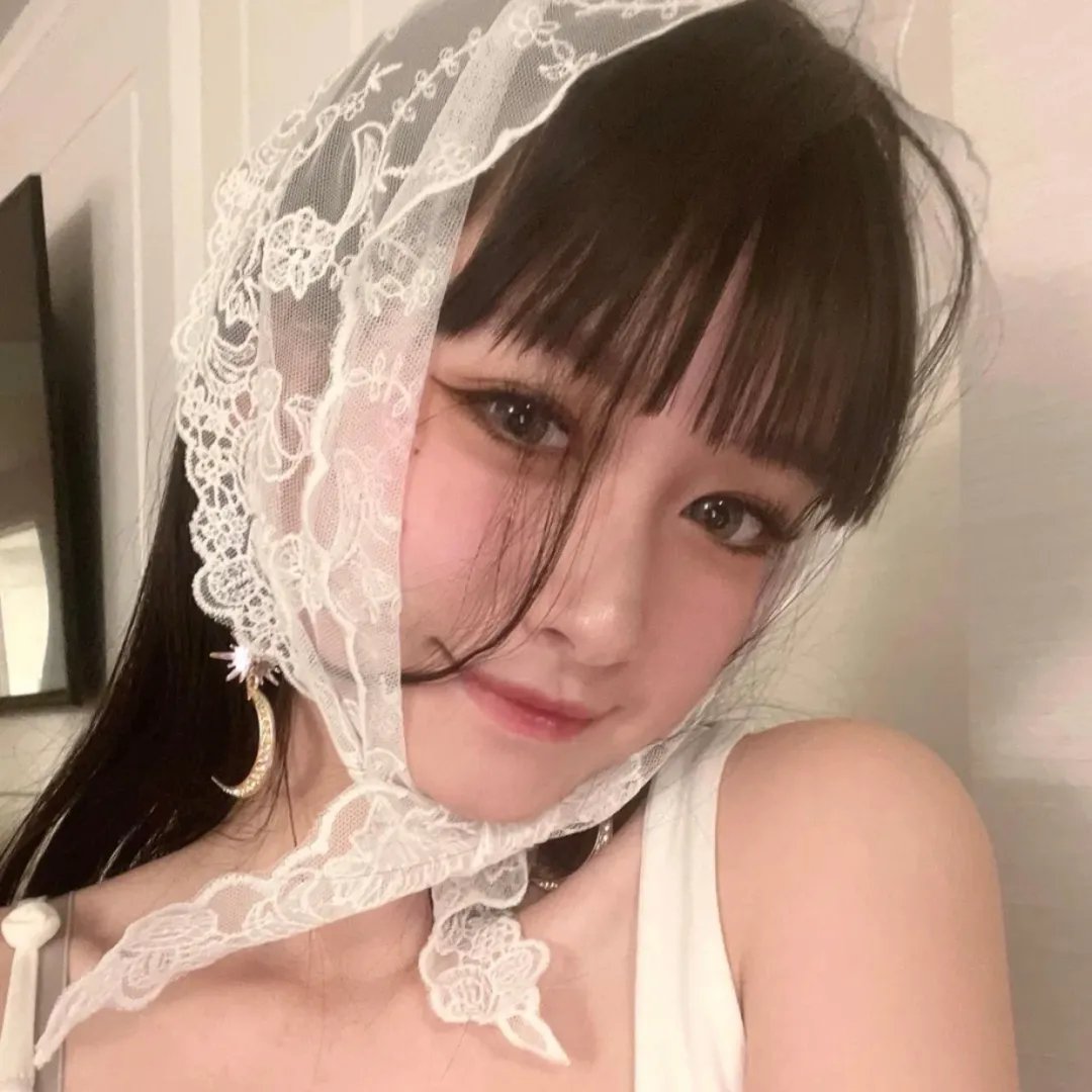 公众之敌
