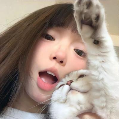 收集眼泪的男人