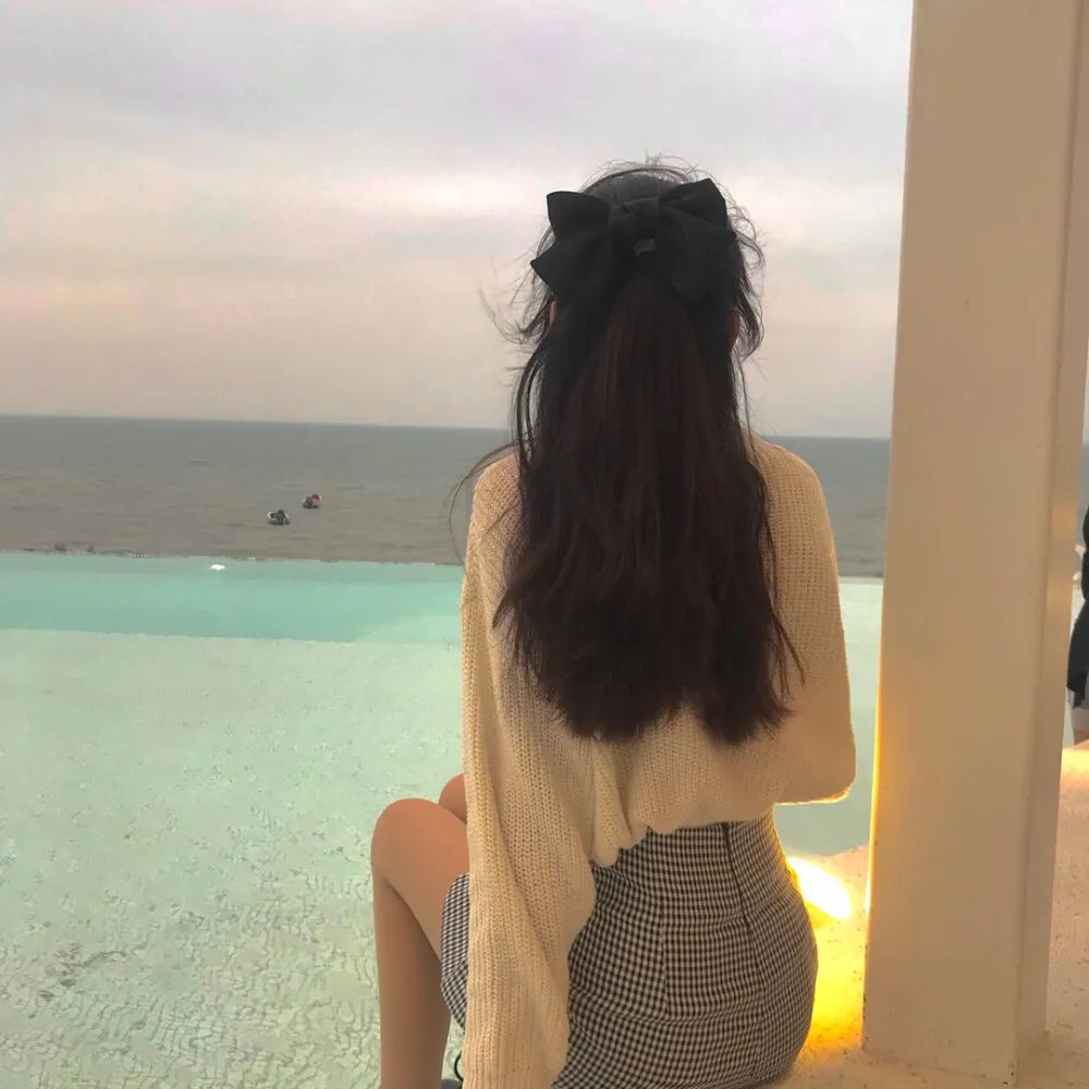 美得过火